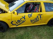 I think this says it all, don't you?