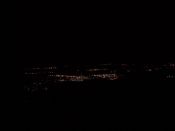 The night skies of Dayton, OH