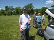 The Local VA brew for radiator scandal continues