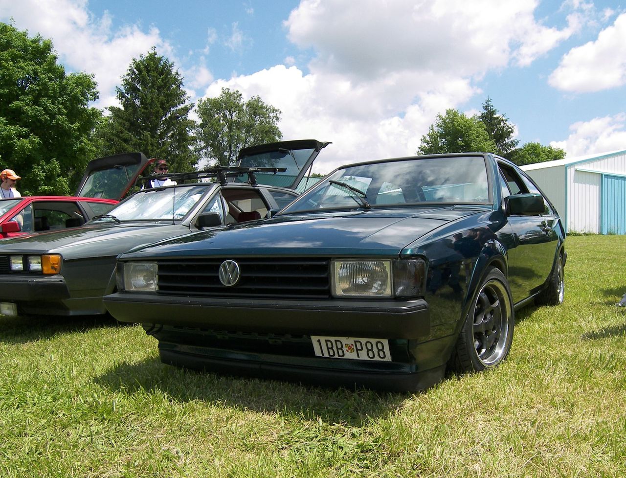 Mowing a lawn near you