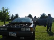 010 Hey, get back here with that