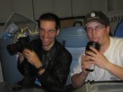 016 Lust, position B