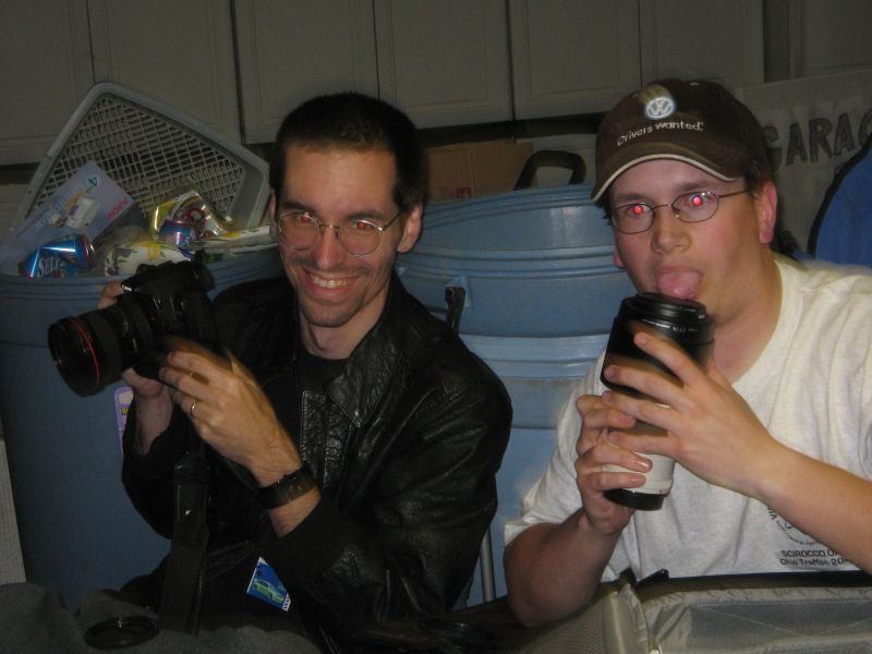 016 Lust, position B