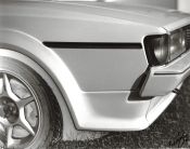 0571Daun's16VSolarized