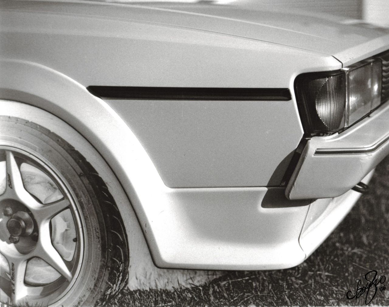 0571Daun's16VSolarized