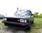 Does this need a thought bubble?