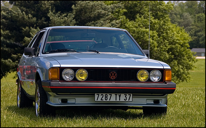 Scirocco_MK1_Silver_700_4