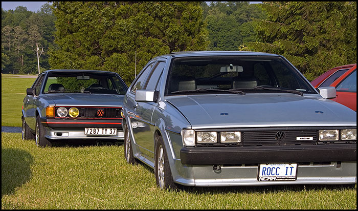 Scirocco_Pair_700_3