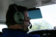 IMG_8514JimPxBriefing