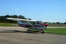 IMG_8516JoshsSkyhawk