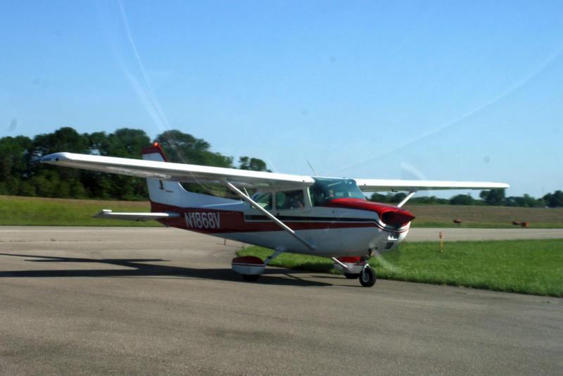 IMG_8516JoshsSkyhawk