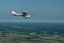 IMG_8521JoshsSkyhawk2