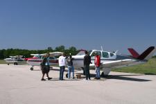 IMG_8529TheBreakfastClub