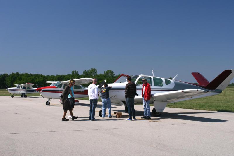 IMG_8529TheBreakfastClub