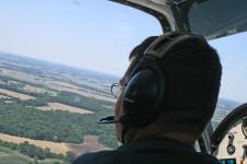 IMG_8536DaunFlyingBonanza