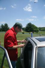 IMG_8551RandallScraping