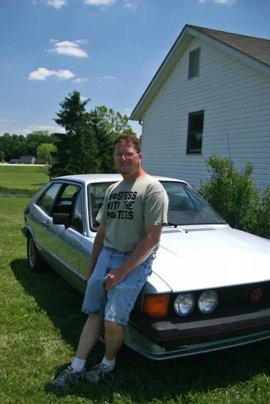 IMG_8555LetMeBorrowThatTop