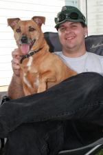 IMG_8578CrazyMikeAndSassy