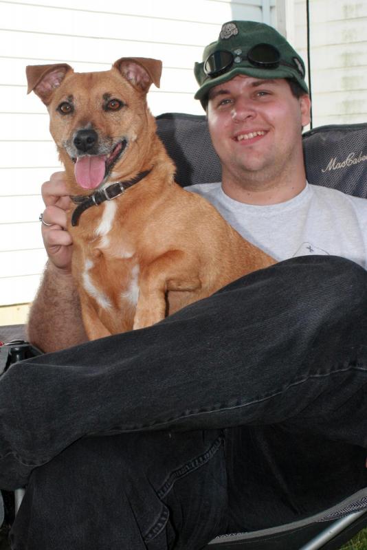 IMG_8578CrazyMikeAndSassy