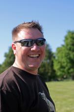 IMG_8589HandsomeElTjpg