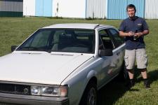 IMG_8592BeerAndASmoke