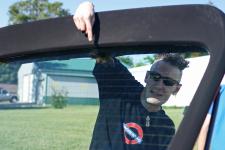 IMG_8600WorkingTheDeletion