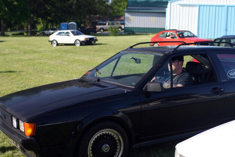 IMG_8607EastCoastCaravan1