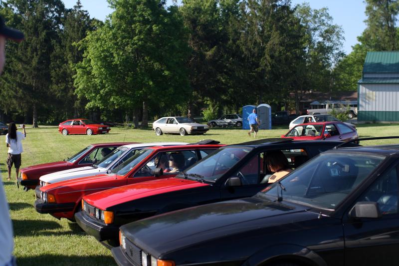 IMG_8610EastCoastCaravan2