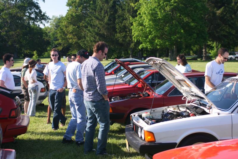 IMG_8614EastCoastCaravan3