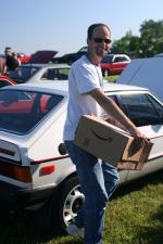 IMG_8617ImTooSexyForMyShirts