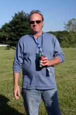 IMG_8619BeerAndASmoke2