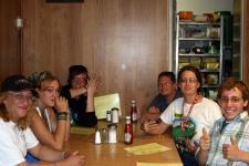 IMG_8697MmmBreakfastIsComing