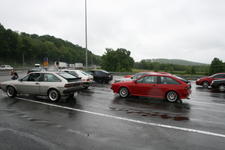 Chris Canfield's Pictures