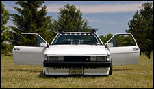 Scirocco_Paul
