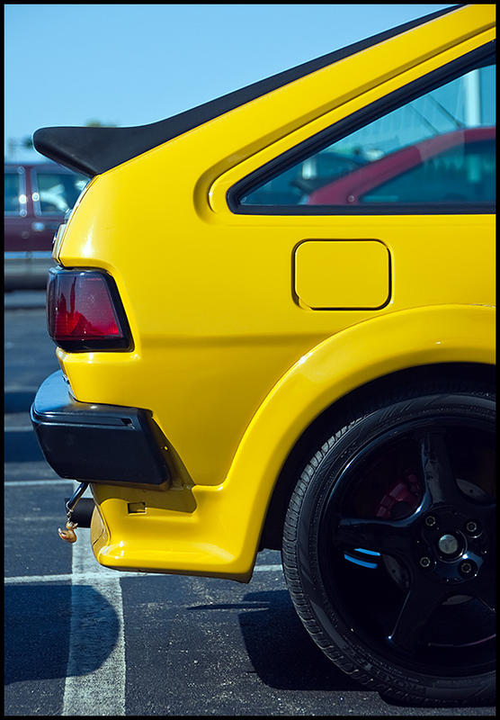 Scirocco_Yellow