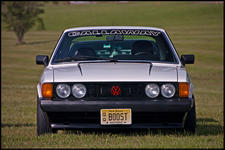 Scirocco_Callaway