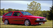 Scirocco_Evil_Red