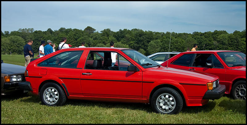 Scirocco_Karmann_Mars_Red