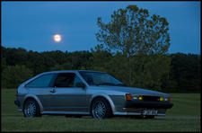 Scirocco_Moon