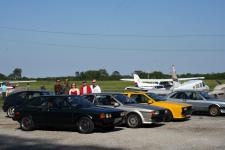 IMG_8512CarsNPlanes